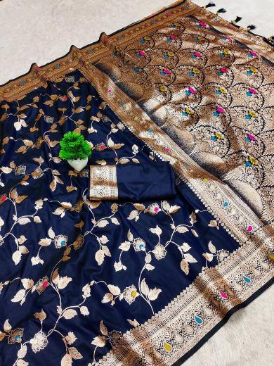 Anupama takshshila paithani surat fancy sarees